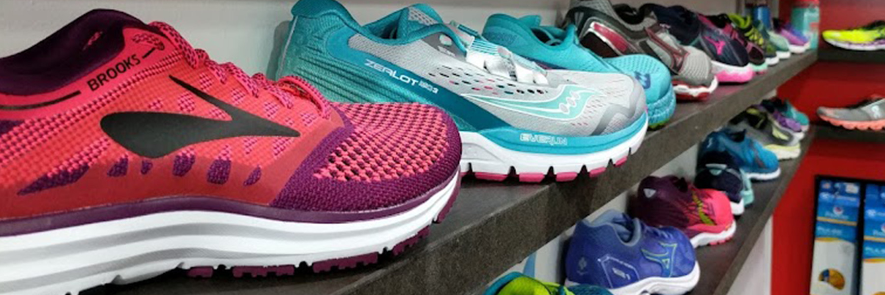 HOKA MEN'S BONDI 8 WIDE null