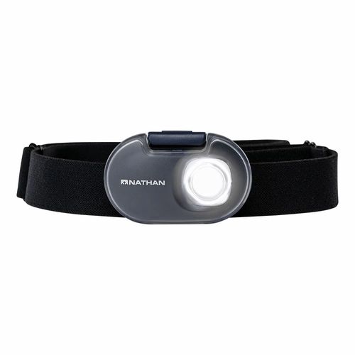 NATHAN LUNA FIRE 250 RX RUN BLUE NIGHTS