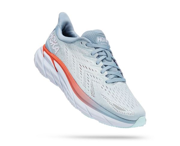 ヨドバシ.com - ホカ HOKA クリフトン 8 Clifton 8 1119394