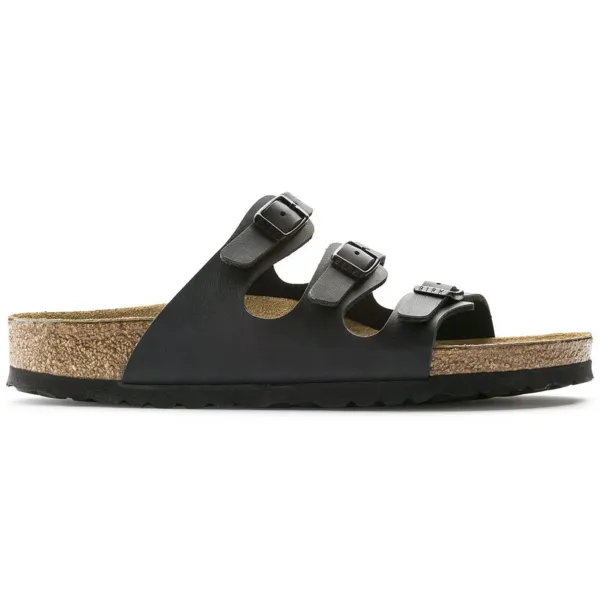 美品【BIRKENSTOCK】ベニントン エスプレッソ 37サイズ 美品【BIRKENSTOCK】ベニントン エスプレッソ 37サイズ