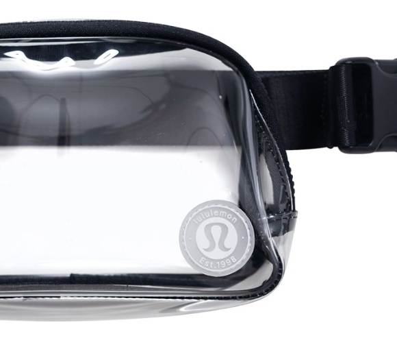 canvas bag lululemon Reusable Shopping – Your Journey Health Club season_ss24_basics Cotopaxi Allpa 50l Adventure Size:Mini Backpack Access Exterior Pocket For