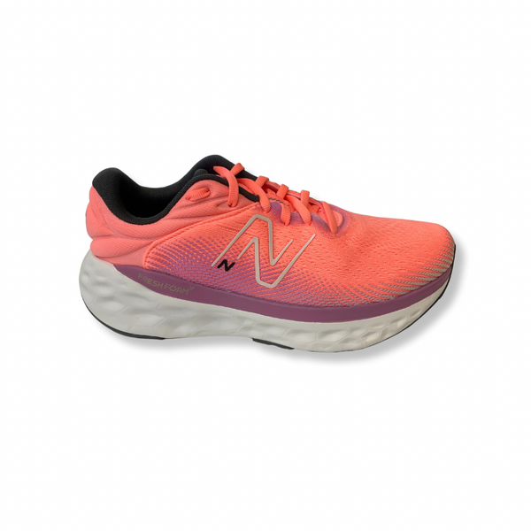 人気商品の再入荷情報をお届け！ NEW BALANCE PINK 840 X Foam Fresh Women's 化粧水・ローション・トナー