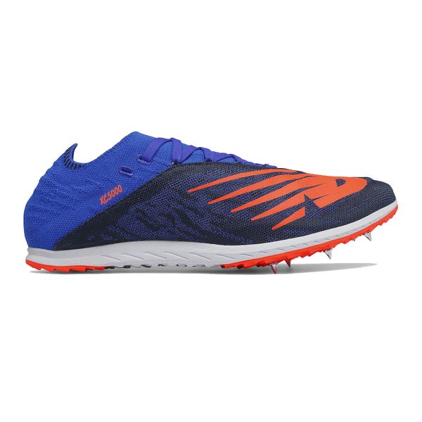 New balance xc5k v5 hotsell