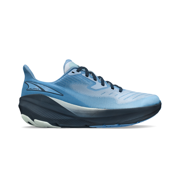 ウォーキング・ランニングウェア ALTRAEXPERIENCE FLOWWOMENS Description 52_11061_1714074472587.png