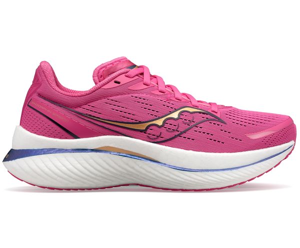 SAUCONY】 サッカニー ENDORPHIN SPEED 3 (NYC) エンドルフィン