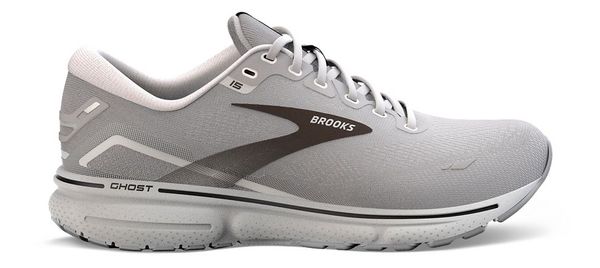 Brooks Ghost 15 Size 14 MENS BRAND NEW RARE Men main image 4