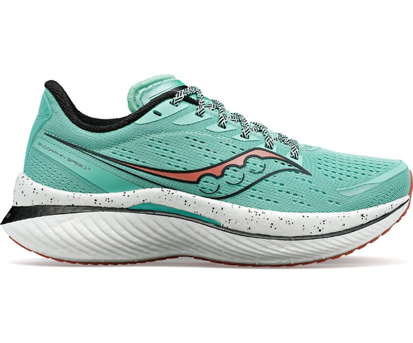 【新品】SAUCONY ENDORPHIN SPEED3 NEW YORK Saucony MEN'S ENDORPHIN SPEED 3 85
