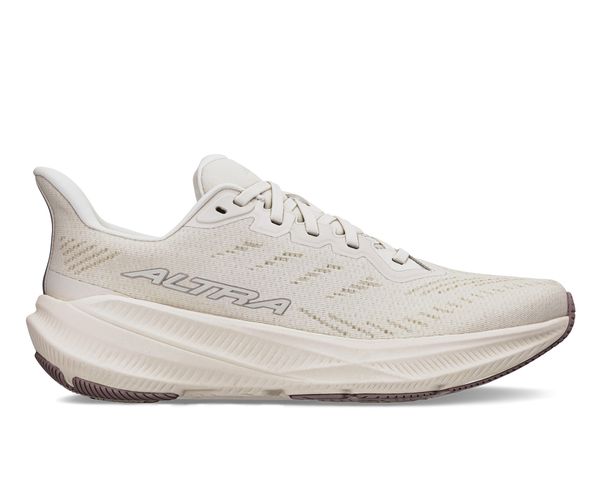 ウォーキング・ランニングウェア ALTRAEXPERIENCE FLOWWOMENS Description ALTRA Women's Experience Flow 2 SAND