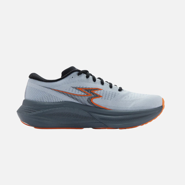 Men's 361 Phoenix 2 - Rising to the Occasion with Every Step
