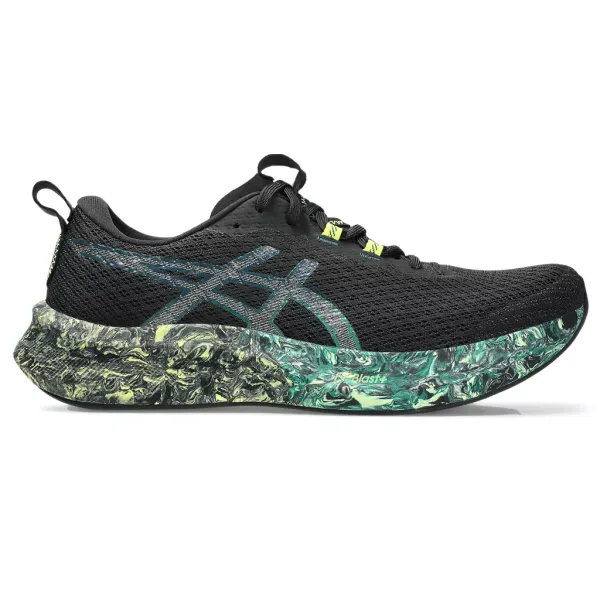 Asics-1011B872_004_SR_RT_GTM.webp