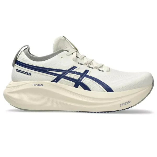 Asics-1011C028_200_SR_RT_GTM.webp
