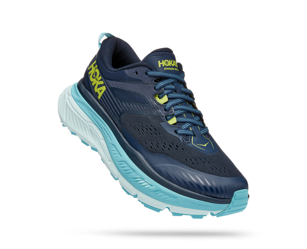 HOKA Women display picture 1