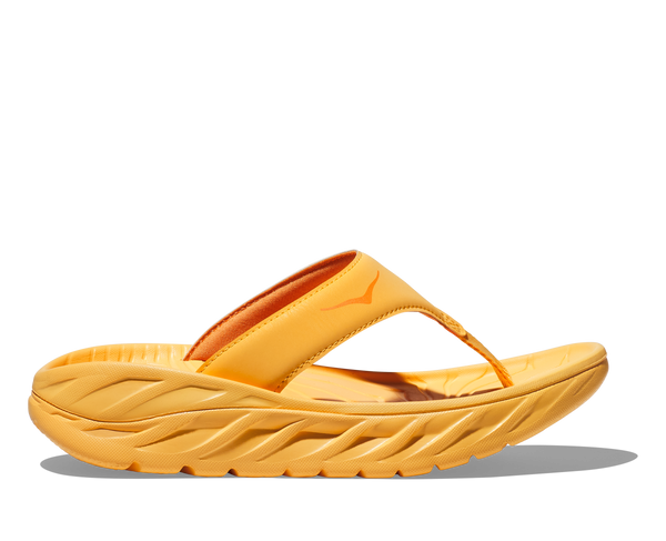 ★HOKA★(W) ORA Recovery Flip★Poppy Squash 1117910-PYS_8_1200x974.png?v=