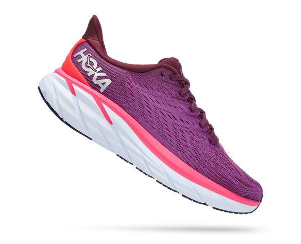 Hoka-1119394-GWBY_2.png