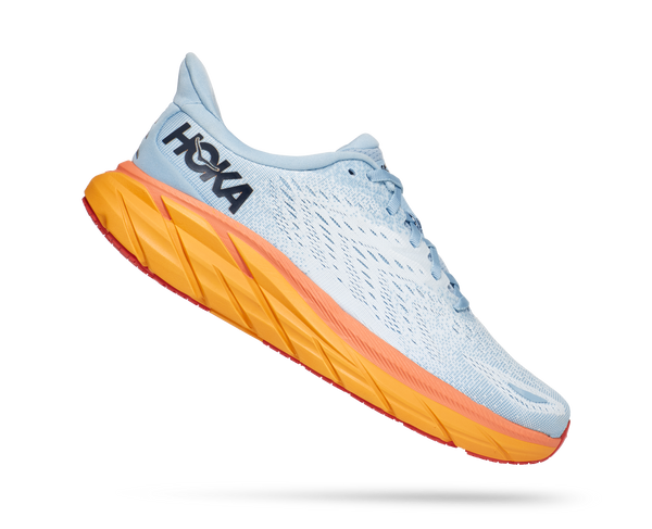Hoka-1119394-SSIF_2.png