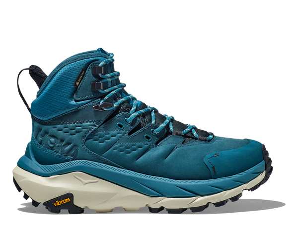 送料無料★HOKA ONE ONE KAHA 2 GTX 1123156-BCBGR Hoka-1123156-BCBGR_1.png