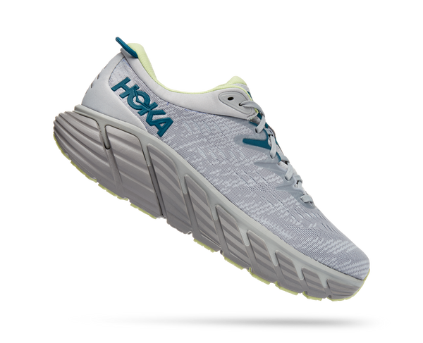 モカページ NEW COLOR】HOKA/ホカ SPEEDGOAT 6 /スピードゴート（ウィメンズ
