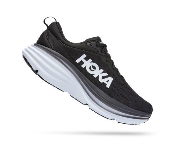 Hoka-1123202-BWHT_2.png