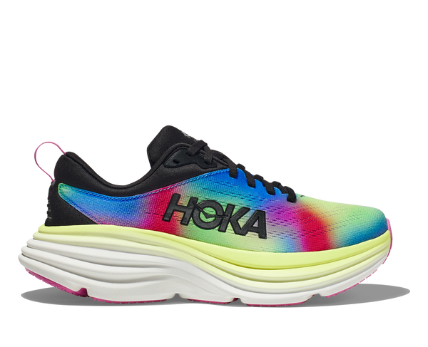 Hoka-1127952-BKML_1.png