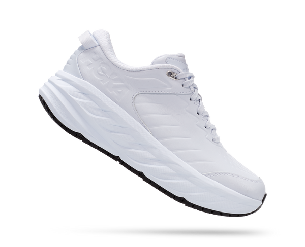 なお Hoka-1129351-WHT_2.png