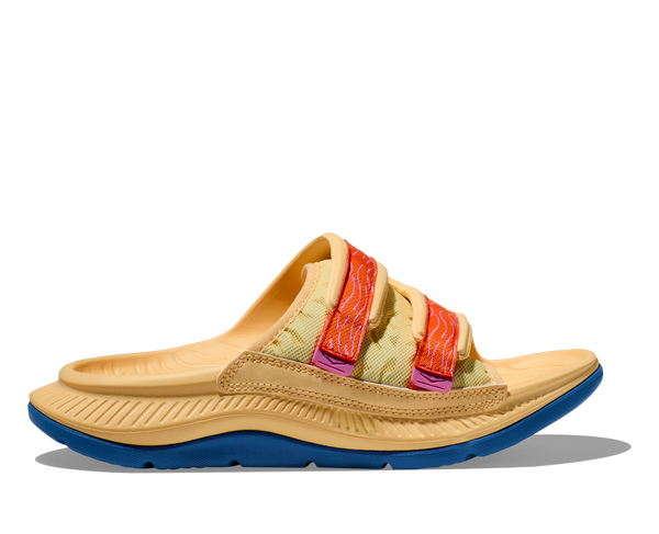 Hoka-1134150-IVOR_1.png