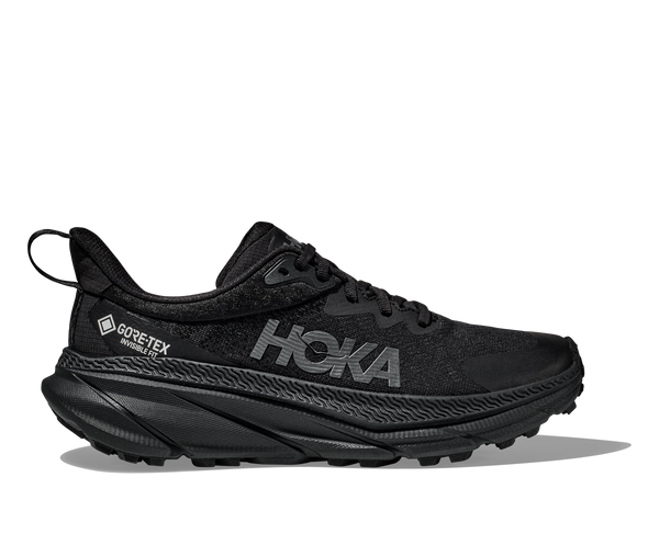 Hoka-1134501-BBLC_1.png