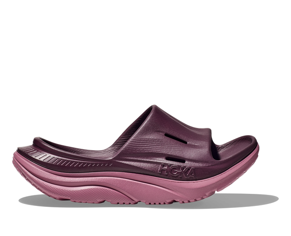 Hoka-1135061-PMWM_1.png display picture 1