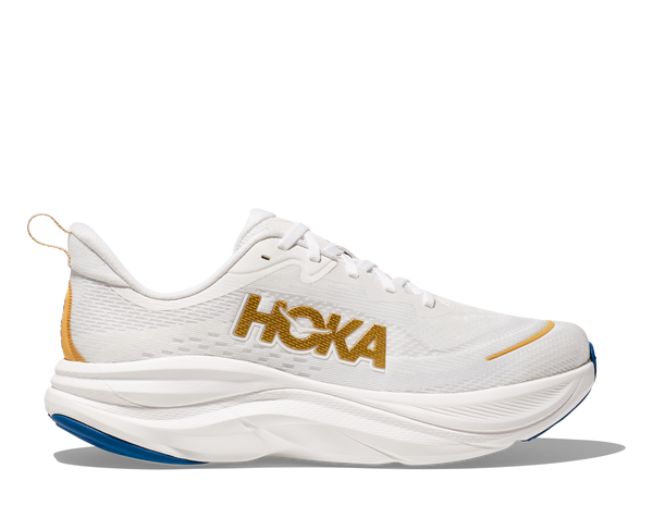 Hoka-1155111-FTG_1.png