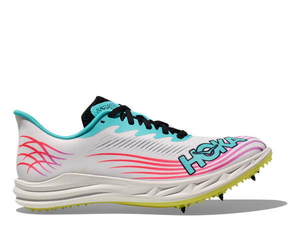 Hoka-1155116-WTCL_1.png