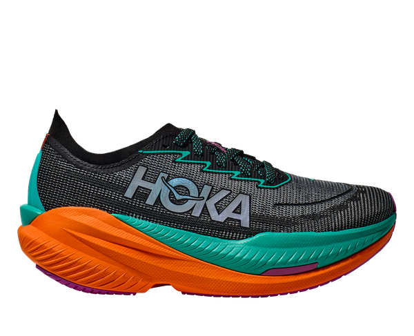 Hoka-1155119-BCQ_1.png