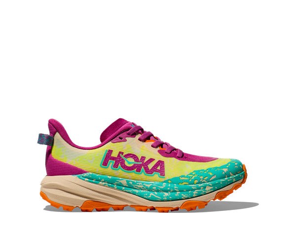 Hoka-1156933-FHS_1.png