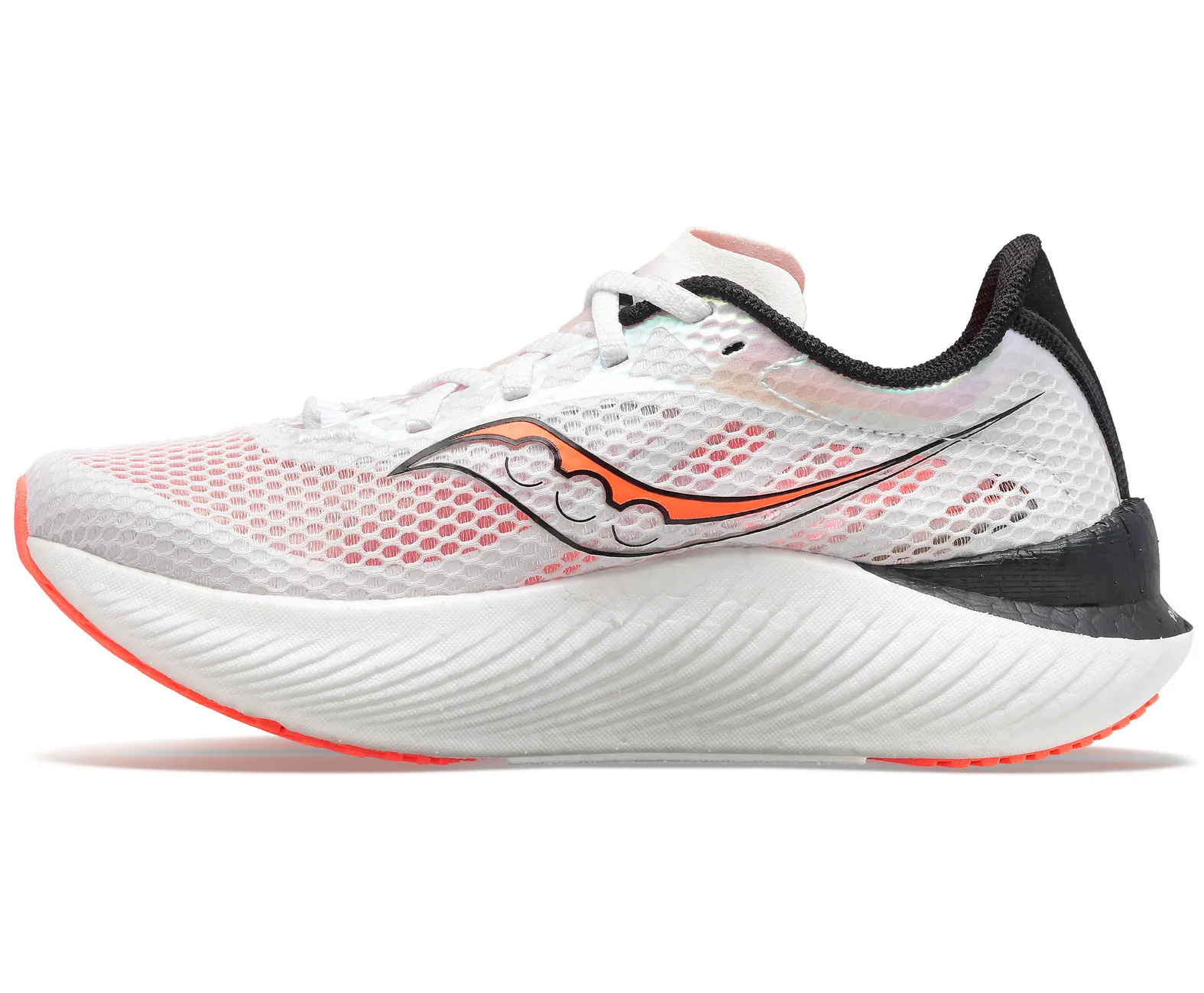 Saucony hotsell endorphin women's